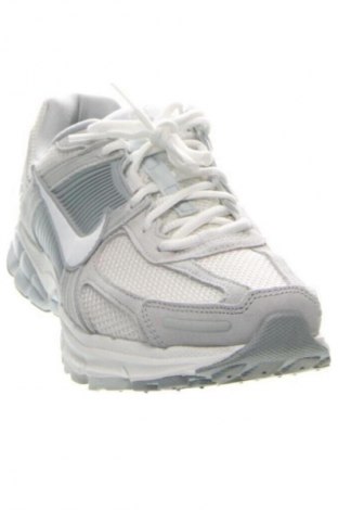 Damenschuhe Nike, Größe 42, Farbe Mehrfarbig, Preis 72,99 €