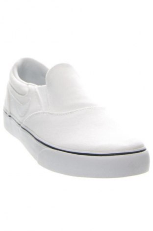 Încălțăminte de damă Nike, Mărime 41, Culoare Alb, Preț 422,99 Lei