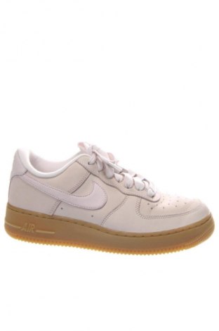 Încălțăminte de damă Nike, Mărime 37, Culoare Bej, Preț 534,00 Lei