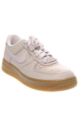 Încălțăminte de damă Nike, Mărime 37, Culoare Bej, Preț 534,00 Lei