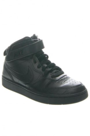 Dámské boty  Nike, Velikost 38, Barva Černá, Cena  2 089,00 Kč