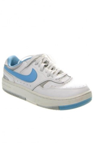 Dámské boty  Nike, Velikost 40, Barva Bílá, Cena  2 087,00 Kč