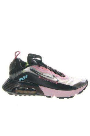 Damenschuhe Nike, Größe 39, Farbe Mehrfarbig, Preis € 66,99