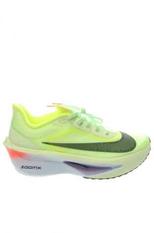 Damenschuhe Nike, Größe 40, Farbe Mehrfarbig, Preis 112,99 €