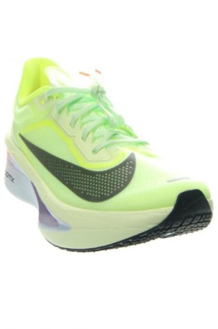 Damenschuhe Nike, Größe 40, Farbe Mehrfarbig, Preis 112,99 €