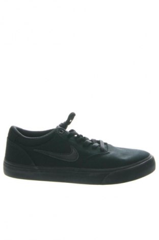 Damenschuhe Nike, Größe 39, Farbe Schwarz, Preis 107,99 €