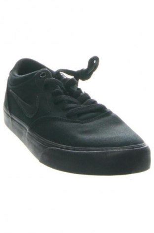 Damenschuhe Nike, Größe 39, Farbe Schwarz, Preis 107,99 €