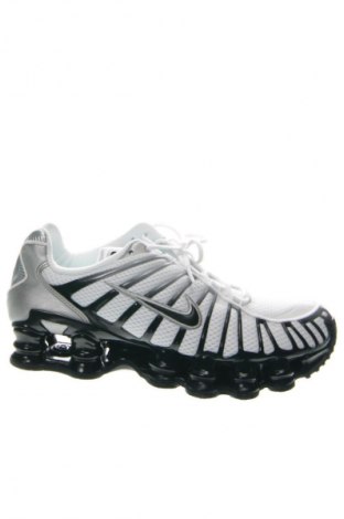 Damenschuhe Nike, Größe 39, Farbe Mehrfarbig, Preis 112,99 €