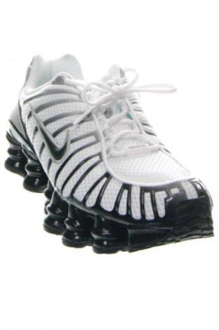 Damenschuhe Nike, Größe 39, Farbe Mehrfarbig, Preis 112,99 €