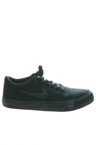 Damenschuhe Nike, Größe 39, Farbe Schwarz, Preis 137,99 €