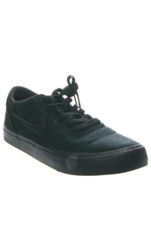 Damenschuhe Nike, Größe 39, Farbe Schwarz, Preis 137,99 €