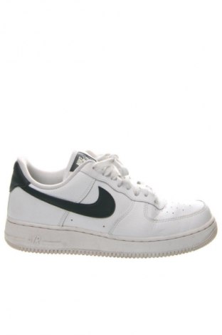 Damenschuhe Nike, Größe 41, Farbe Weiß, Preis 112,99 €