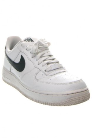 Damenschuhe Nike, Größe 41, Farbe Weiß, Preis 112,99 €