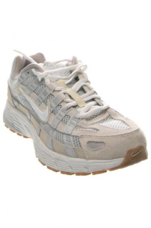 Încălțăminte de damă Nike, Mărime 40, Culoare Multicolor, Preț 519,99 Lei