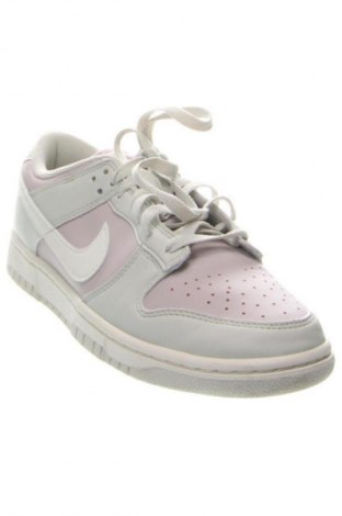 Încălțăminte de damă Nike, Mărime 39, Culoare Multicolor, Preț 422,99 Lei