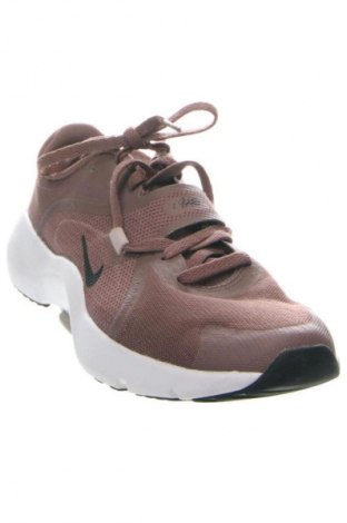 Încălțăminte de damă Nike, Mărime 39, Culoare Mov, Preț 422,99 Lei