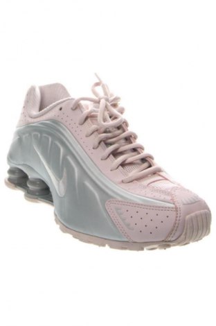 Încălțăminte de damă Nike, Mărime 40, Culoare Multicolor, Preț 422,99 Lei