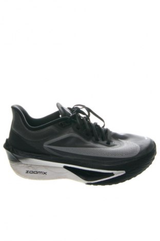 Dámské boty  Nike, Velikost 38, Barva Šedá, Cena  2 049,00 Kč