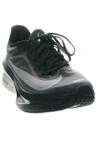 Dámské boty  Nike, Velikost 38, Barva Šedá, Cena  2 049,00 Kč