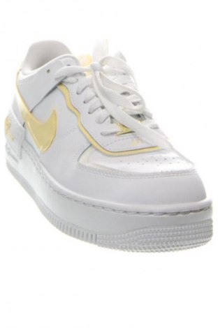 Damenschuhe Nike, Größe 37, Farbe Weiß, Preis 72,99 €