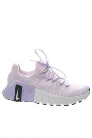 Dámske topánky  Nike, Veľkosť 38, Farba Fialová, Cena  82,95 €