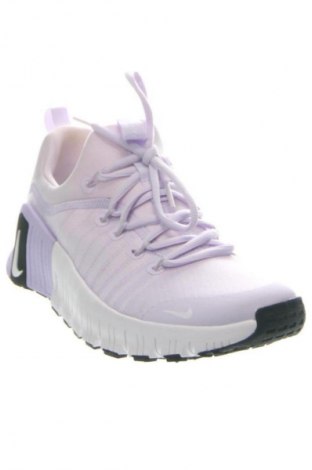 Dámske topánky  Nike, Veľkosť 38, Farba Fialová, Cena  82,95 €