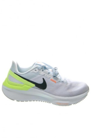 Damenschuhe Nike, Größe 37, Farbe Grau, Preis 112,99 €