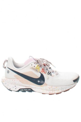 Dámské boty  Nike, Velikost 39, Barva Vícebarevné, Cena  2 049,00 Kč