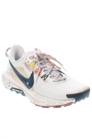 Dámské boty  Nike, Velikost 39, Barva Vícebarevné, Cena  2 049,00 Kč