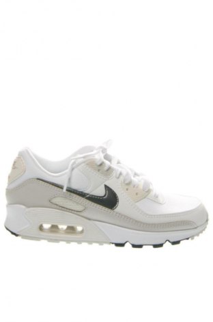 Damenschuhe Nike, Größe 39, Farbe Weiß, Preis 137,99 €