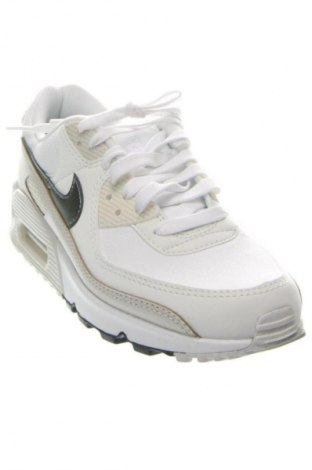 Damenschuhe Nike, Größe 39, Farbe Weiß, Preis 137,99 €
