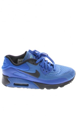 Încălțăminte de damă Nike, Mărime 40, Culoare Albastru, Preț 144,47 Lei