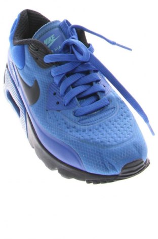 Încălțăminte de damă Nike, Mărime 40, Culoare Albastru, Preț 144,47 Lei