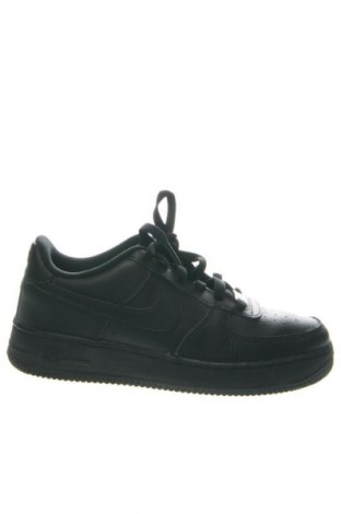 Damenschuhe Nike, Größe 38, Farbe Schwarz, Preis 112,99 €