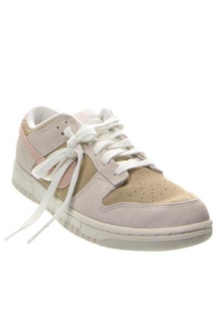 Damenschuhe Nike, Größe 40, Farbe Mehrfarbig, Preis 90,99 €