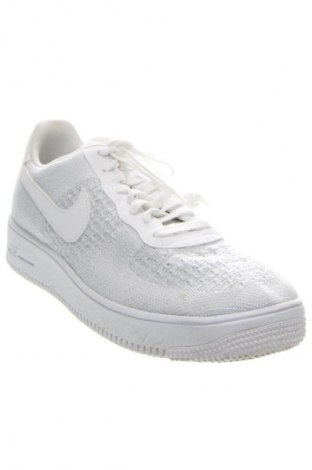 Încălțăminte de damă Nike, Mărime 45, Culoare Alb, Preț 422,99 Lei