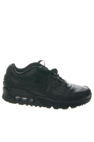 Damenschuhe Nike, Größe 38, Farbe Schwarz, Preis 90,99 €
