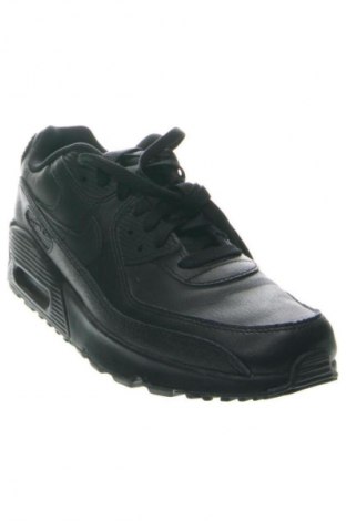 Damenschuhe Nike, Größe 38, Farbe Schwarz, Preis 90,99 €