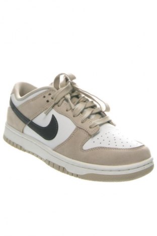 Dámské boty  Nike, Velikost 38, Barva Vícebarevné, Cena  2 499,00 Kč