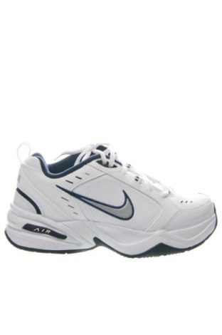 Încălțăminte de damă Nike, Mărime 39, Culoare Alb, Preț 519,99 Lei