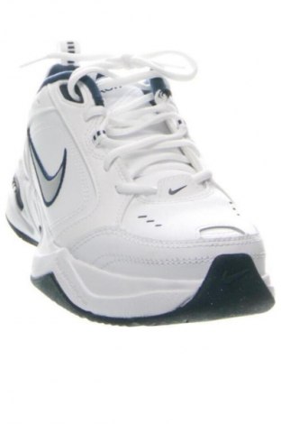 Încălțăminte de damă Nike, Mărime 39, Culoare Alb, Preț 519,99 Lei