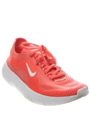 Damenschuhe Nike, Größe 39, Farbe Orange, Preis 72,99 €