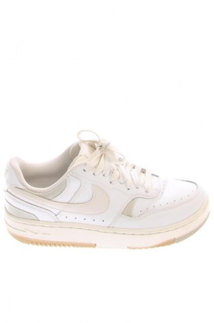 Încălțăminte de damă Nike, Mărime 37, Culoare Alb, Preț 434,21 Lei