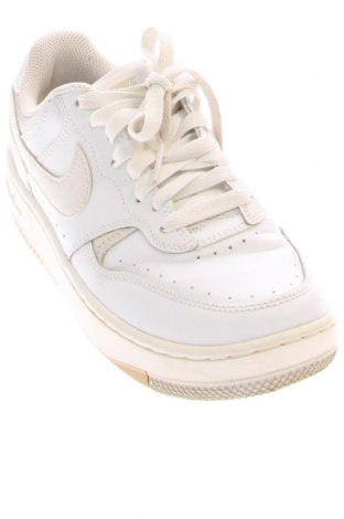 Încălțăminte de damă Nike, Mărime 37, Culoare Alb, Preț 434,21 Lei