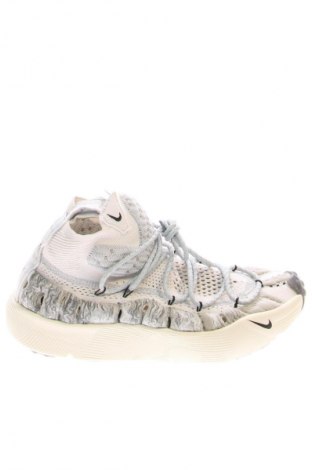 Încălțăminte de damă Nike, Mărime 40, Culoare Multicolor, Preț 478,95 Lei