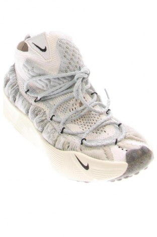 Încălțăminte de damă Nike, Mărime 40, Culoare Multicolor, Preț 478,95 Lei