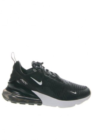 Încălțăminte de damă Nike, Mărime 38, Culoare Negru, Preț 422,99 Lei