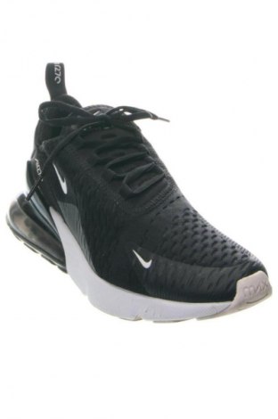 Încălțăminte de damă Nike, Mărime 38, Culoare Negru, Preț 422,99 Lei