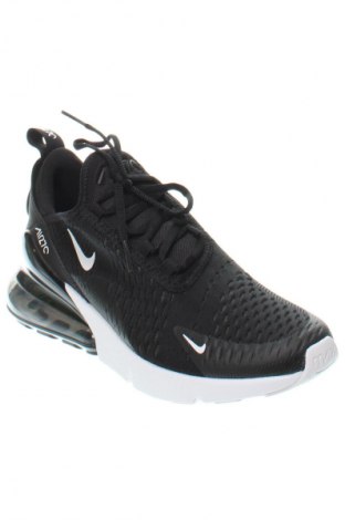 Γυναικεία παπούτσια Nike, Μέγεθος 40, Χρώμα Πολύχρωμο, Τιμή 102,99 €