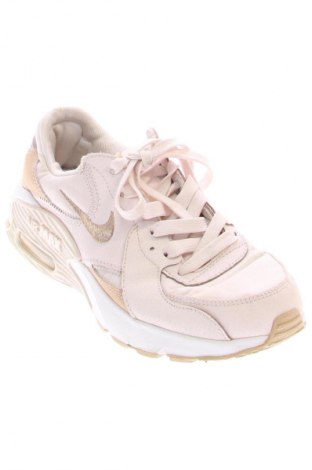 Încălțăminte de damă Nike, Mărime 37, Culoare Multicolor, Preț 434,21 Lei